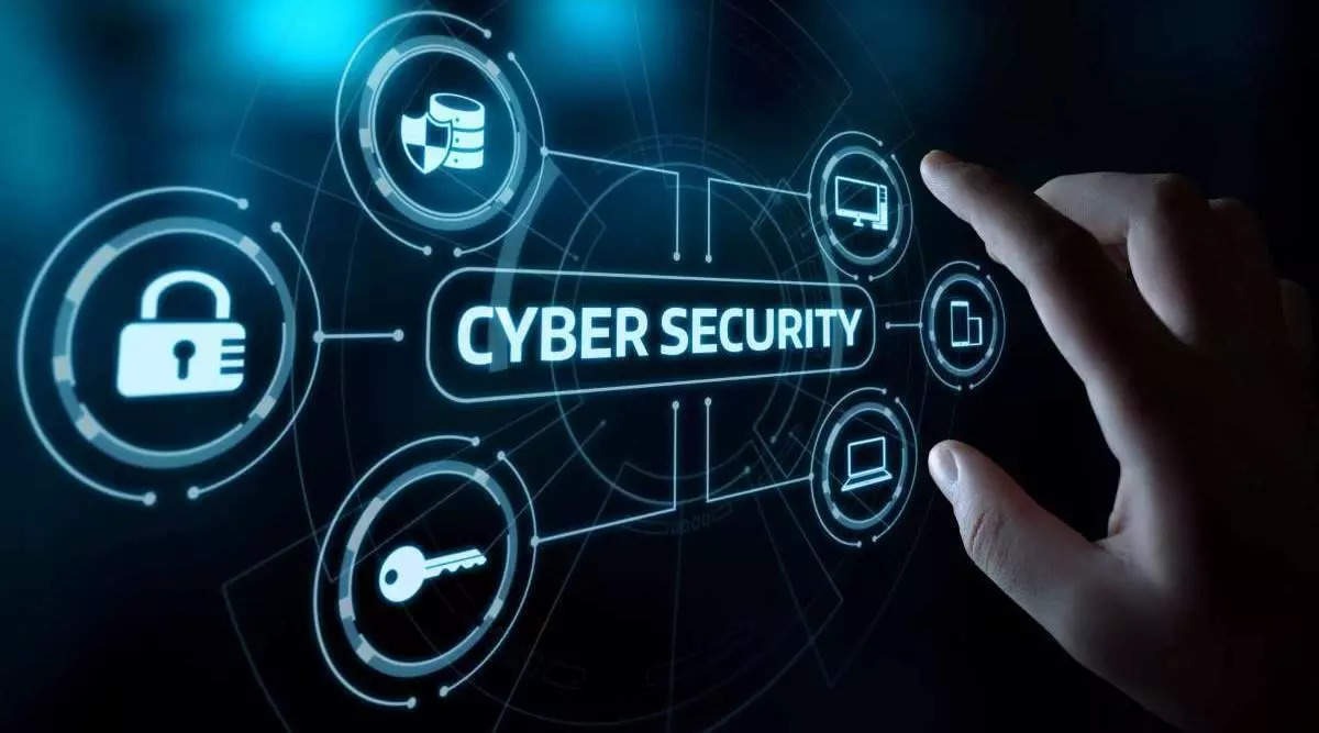 Best Online Cyber Security Degrees Protecting the Digital Realm